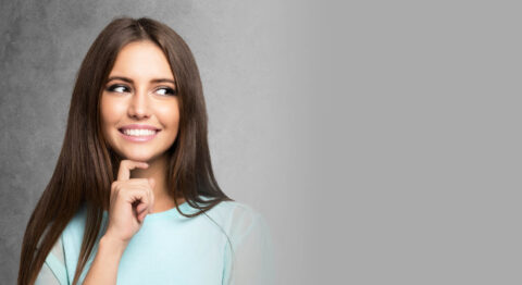 Tinley Park Smiles & Implant Dentistry Slide 1 Image