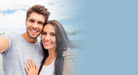 Tinley Park Smiles & Implant Dentistry Slide 5 Image