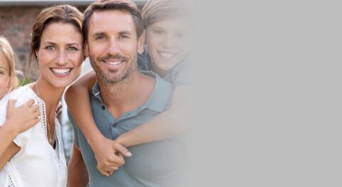 Tinley Park Smiles & Implant Dentistry Slide 2 Image