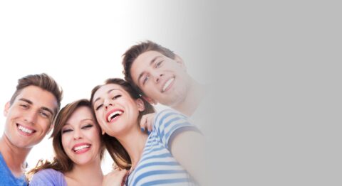 Tinley Park Smiles & Implant Dentistry Slide 4 Image