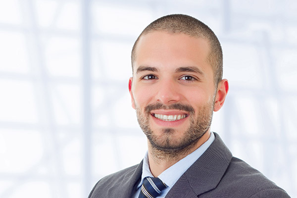 Common Services Available At A Dental Practice