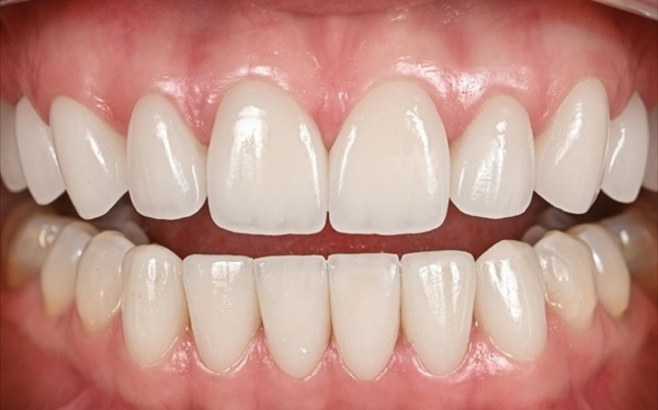 How Dental Veneers Help Patients Achieve A Brighter, More Balanced Smile