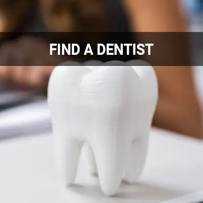 Visit our Find a Dentist in Tinley Park page