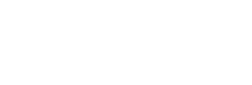 Visit Tinley Park Smiles & Implant Dentistry