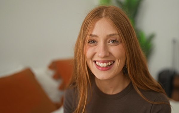 How A Smile Makeover Can Transform Your Confidence